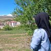 yagmur.2344