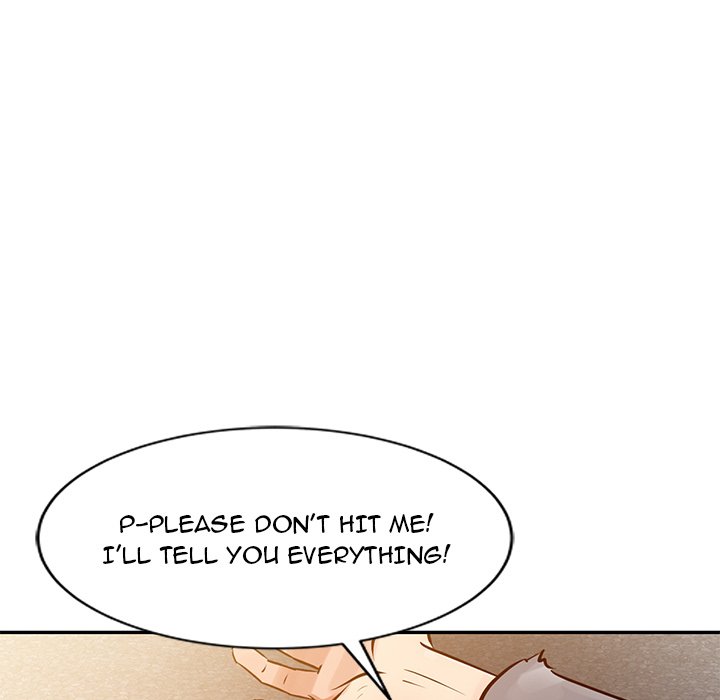Just For You - episode 10 - 80
