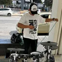 @fareezgatez