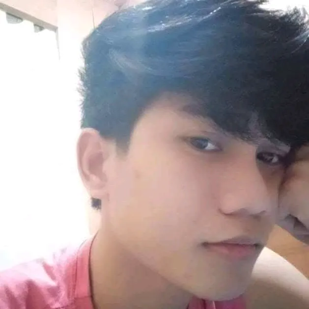 @itskrisrafael