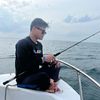mr_min17