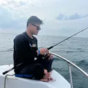 @mr_min17