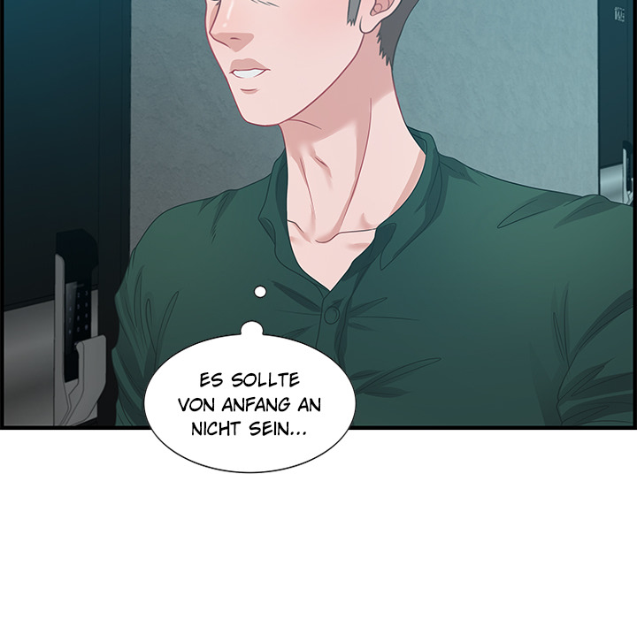 Geheime Chats: 0km - episode 18 - 55