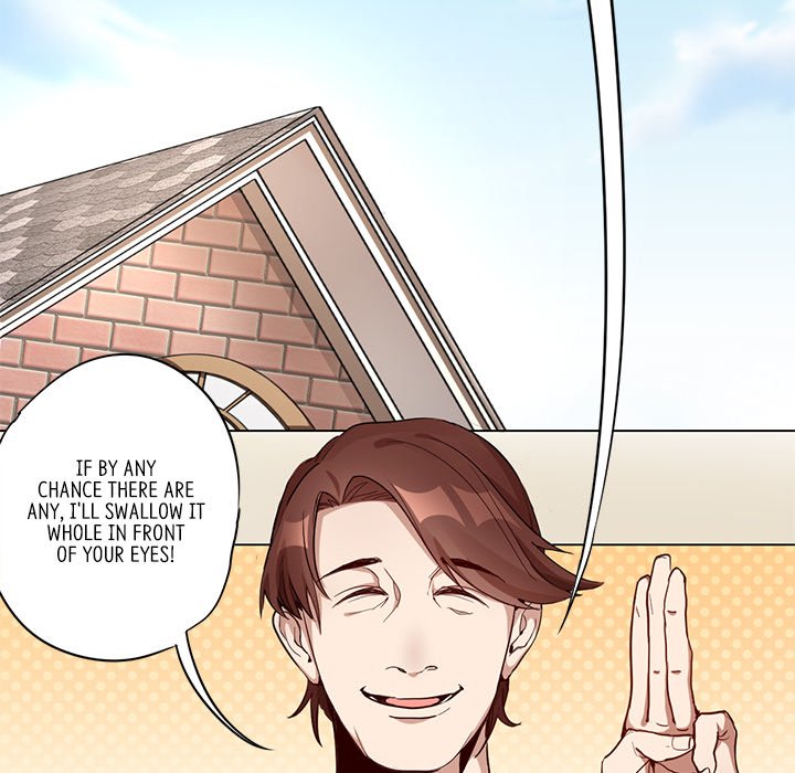 My New Pet Cat - episode 1 - 16