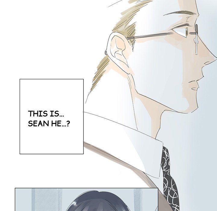 The Ten Years I Love You Most - episode 42 - 33