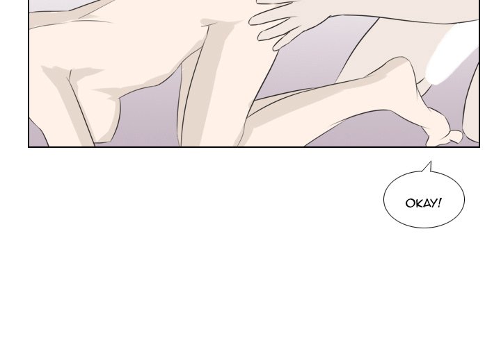 Maro's Romance - episode 4 - 3