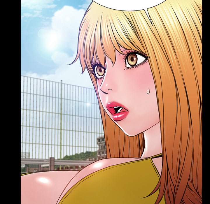 Superstar Cynthia Oh - episode 29 - 33