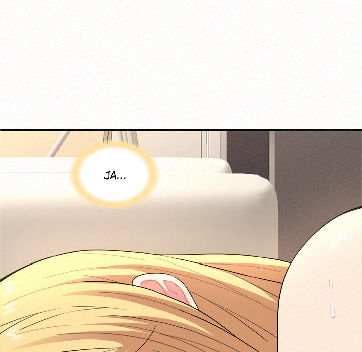 Milk Therapy - episode 10 - 80