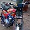 farhan.9614