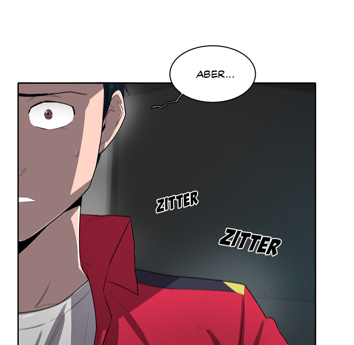 Stardust - episode 65 - 46