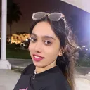 @dilrukshidissanayaka5