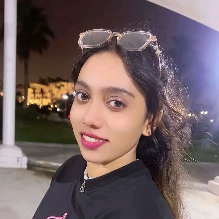 @dilrukshidissanayaka5