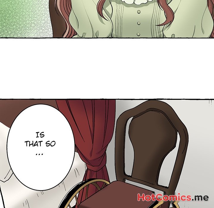 The Lady with an Elegant Smile - episode 2 - 20