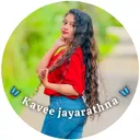 @kavee_jayarathna