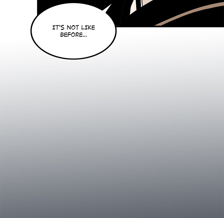 Snapping into Love - UNCENSORED - episode 27 - 156