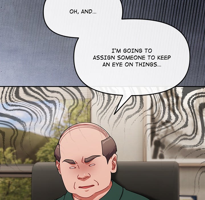 But I Love You - episode 27 - 183