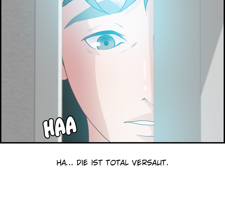 Geheime Chats: 0km - episode 25 - 84