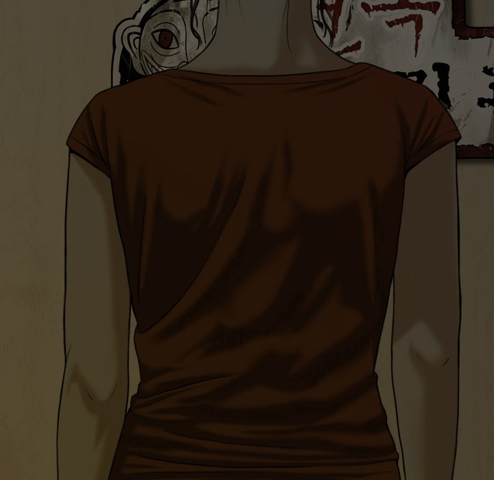 CREAMPIE - episode 2 - 129