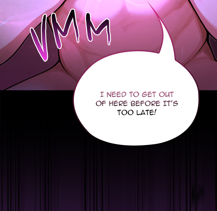 XX Dungeon - episode 7 - 82