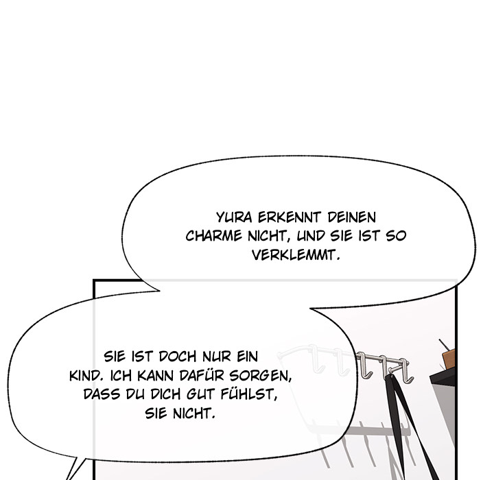 Wachmann der Hypnose - episode 44 - 85