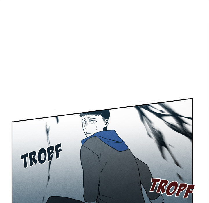 Epitaph - episode 5 - 102