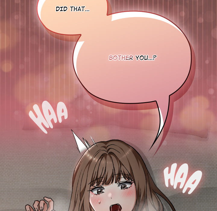 Don't Tell Anyone at School! - UNCENSORED - episode 26 - 73