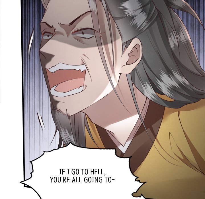 The Queen of Hell - episode 13 - 27