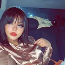 @mimichamekalcha130