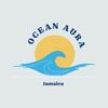 oceanauraja