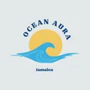 @oceanauraja