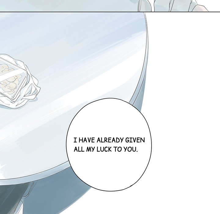 The Ten Years I Love You Most - episode 1 - 48