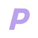 @pantau.oppa