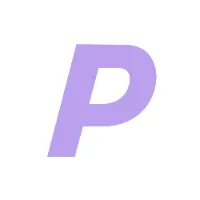 pantau.oppa
