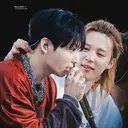 @eommanyajikook81