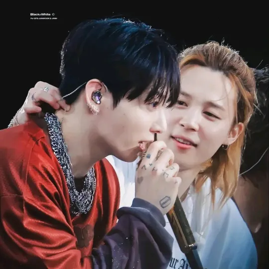 eommanyajikook81