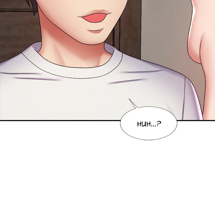 Spirit Possession - episode 6 - 140