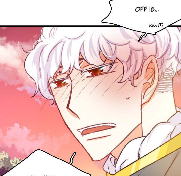 Bring the Love - episode 59 - 53