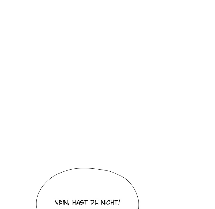 Frau Kommandantin - episode 65 - 30