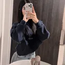 @liz.scrtt