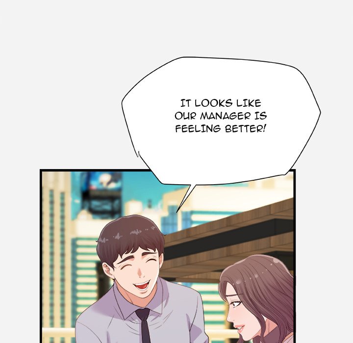 Alumni - episode 22 - 52