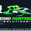 edhopainting2