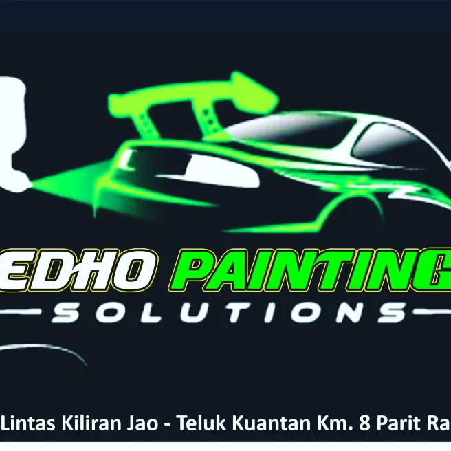 edhopainting2