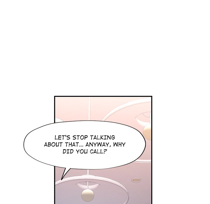 In Her Place - episode 25 - 25