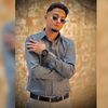 nabeel7775