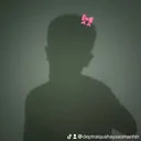 @tuananhdeptrai_6736