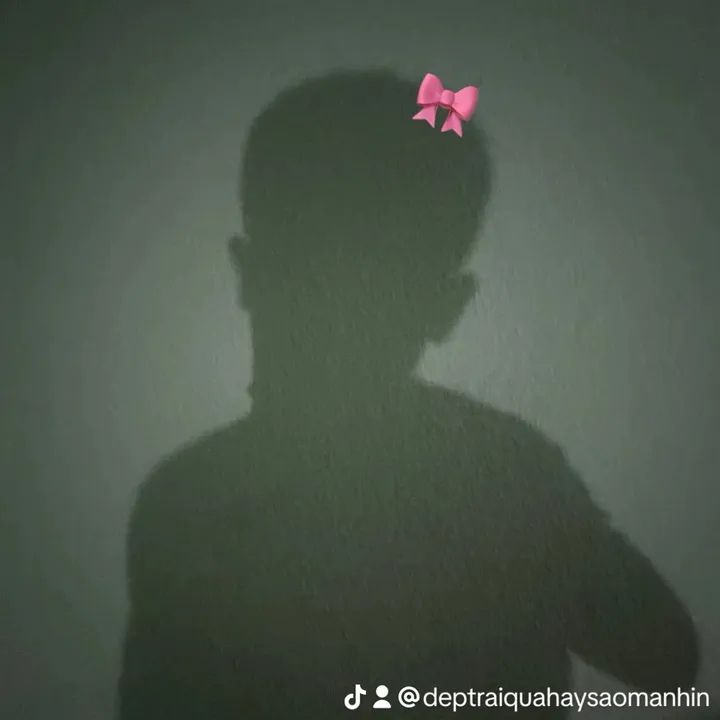 @tuananhdeptrai_6736
