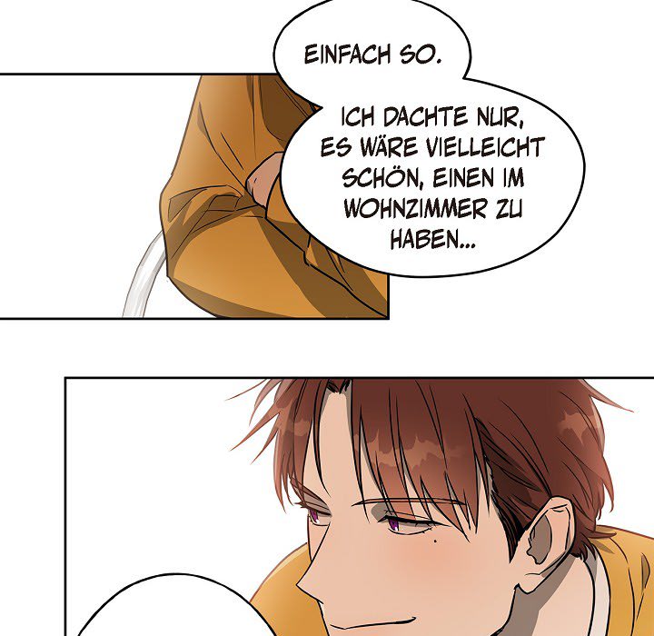 Harte Liebe - episode 10 - 55
