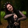 annalena.zwar