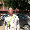 stunnagent