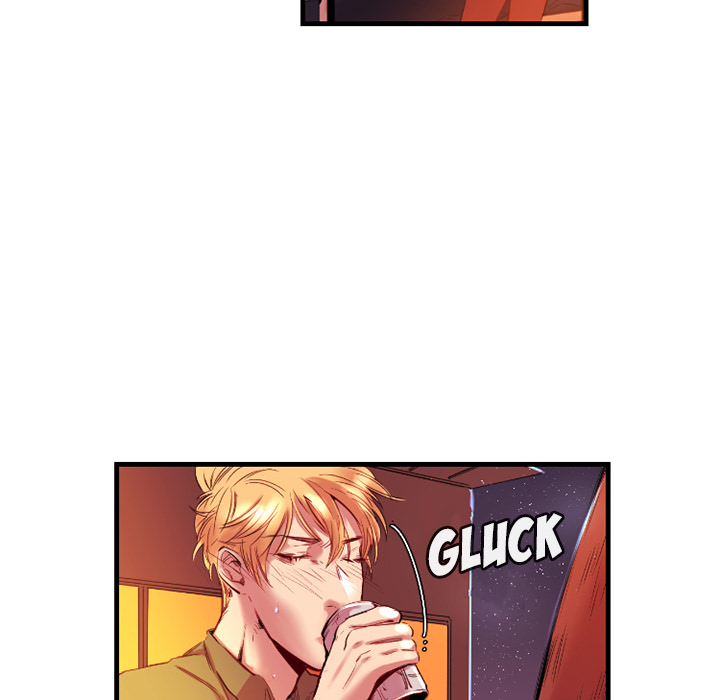 Suncrest - episode 10 - 5